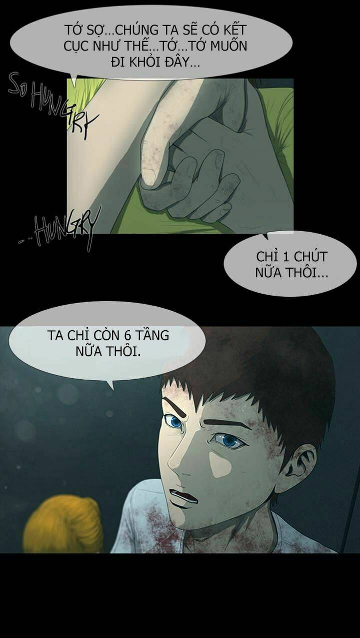 Chương 36 - Trang 72