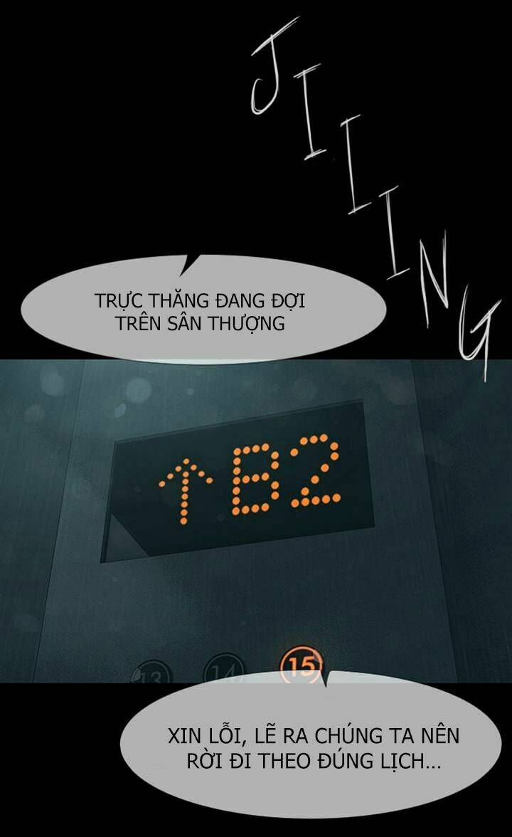 Chương 36 - Trang 74