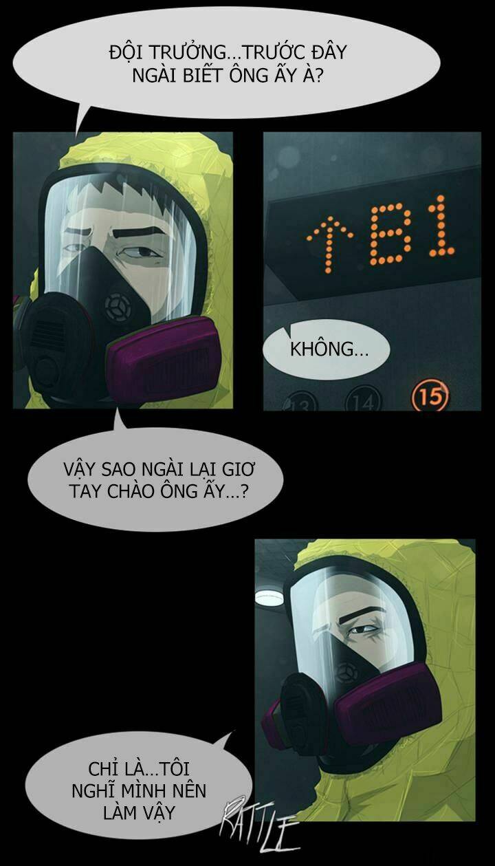 Chương 36 - Trang 76