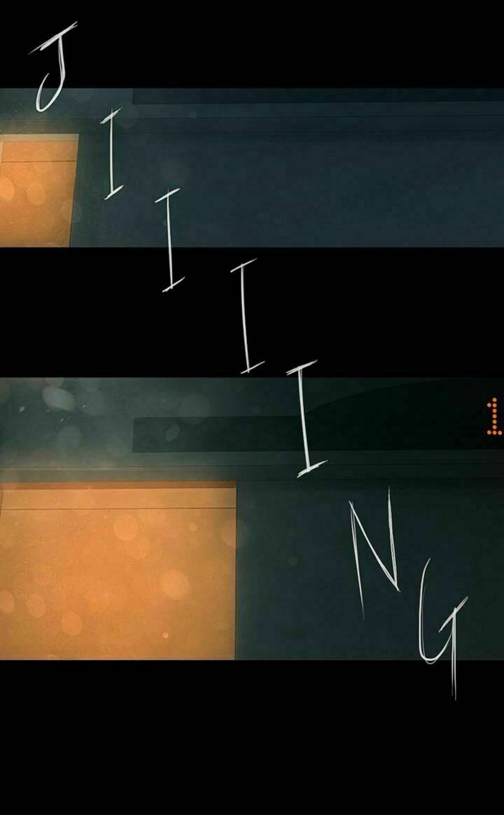 Chương 36 - Trang 78