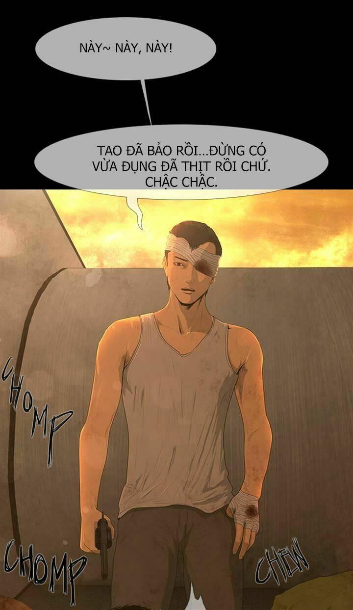 Chương 36 - Trang 9