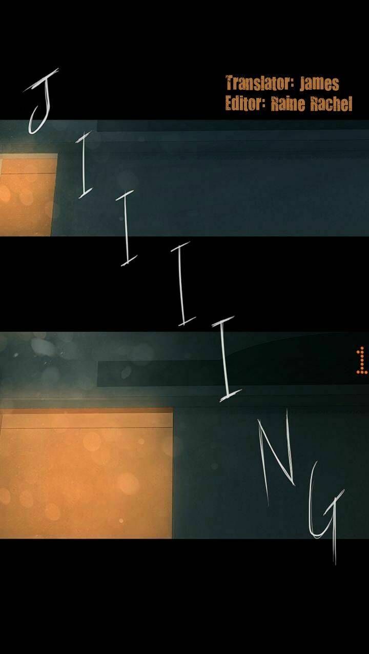 Chương 37 - Trang 1