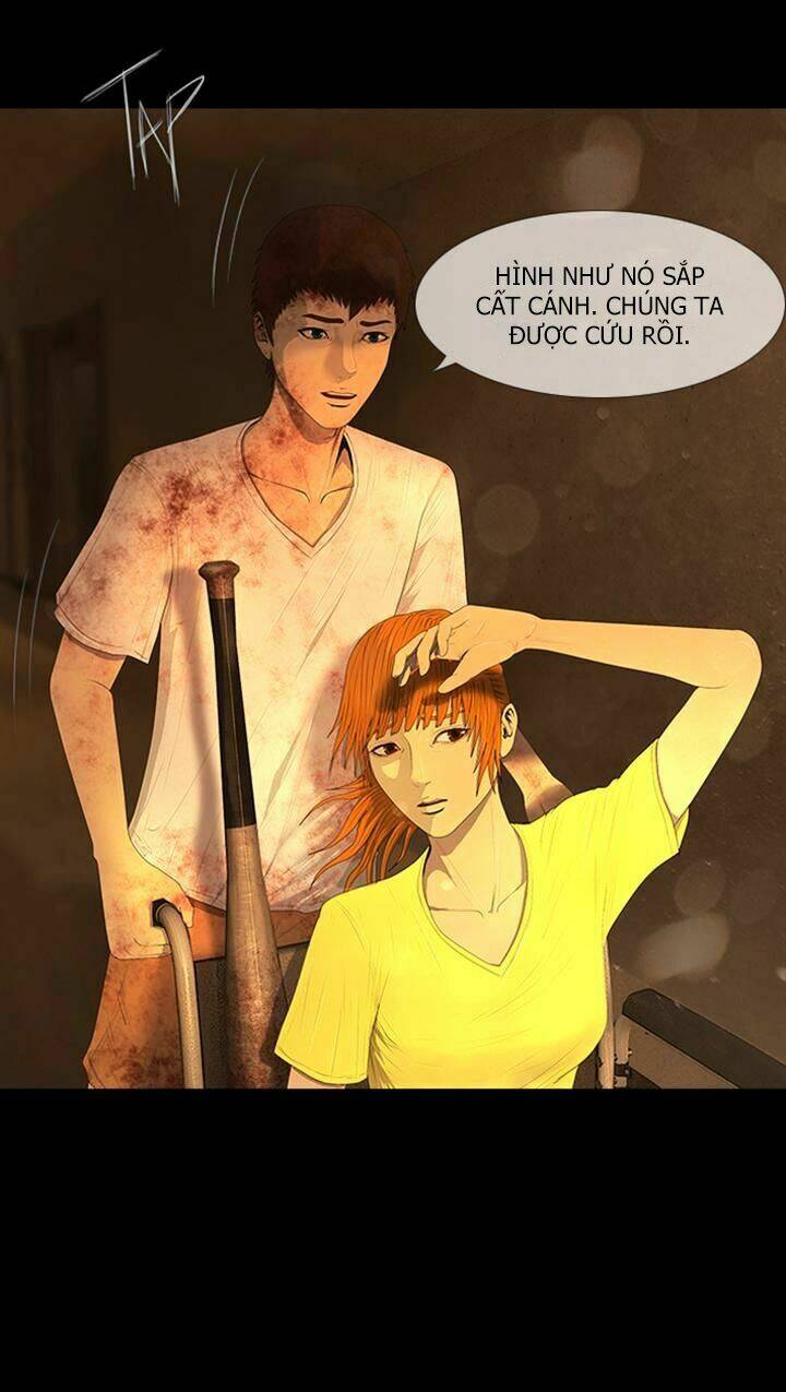 Chương 37 - Trang 12