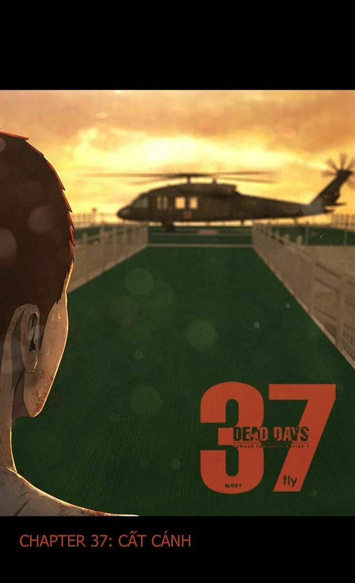 Chương 37 - Trang 13
