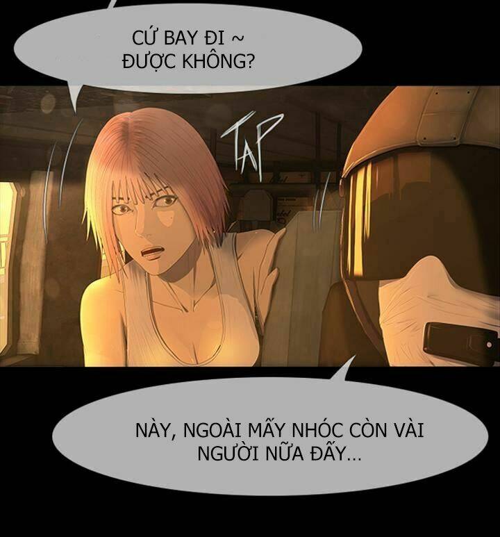 Chương 37 - Trang 20