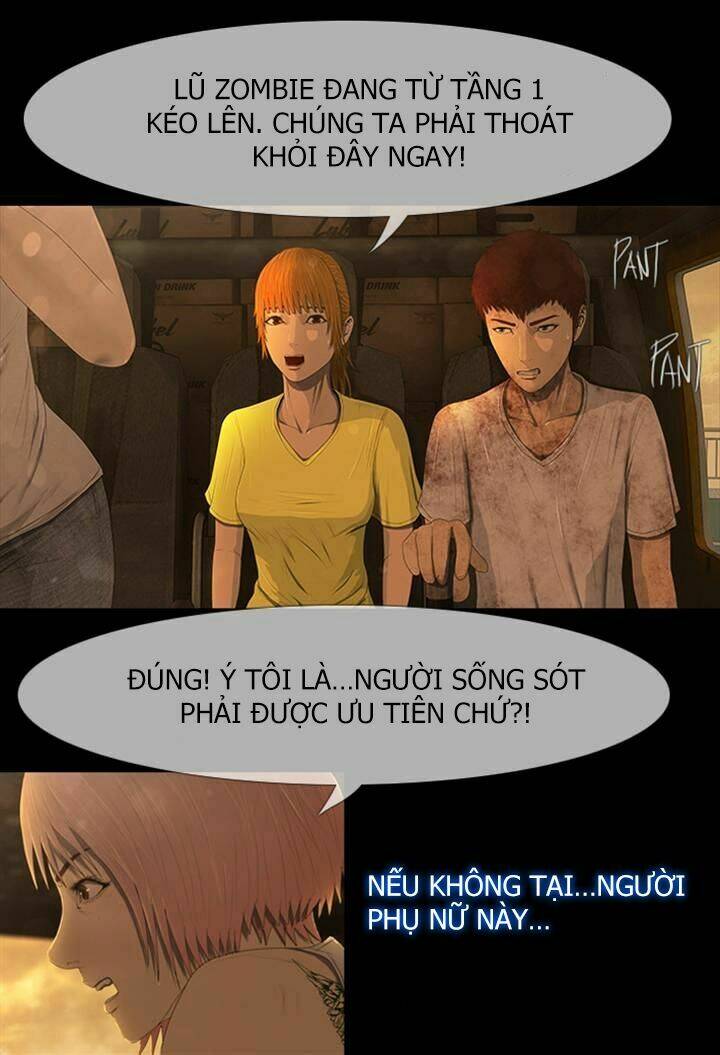 Chương 37 - Trang 21