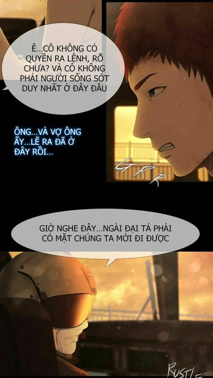 Chương 37 - Trang 22