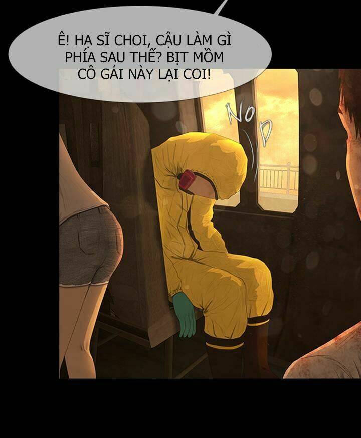 Chương 37 - Trang 24