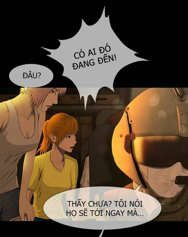Chương 37 - Trang 25