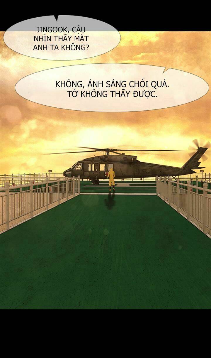 Chương 37 - Trang 27