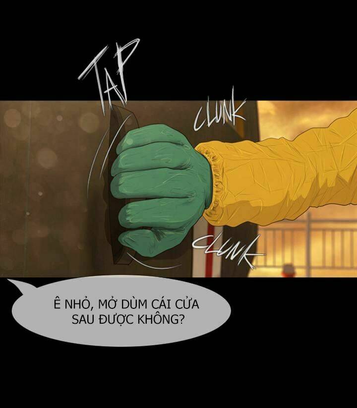 Chương 37 - Trang 28