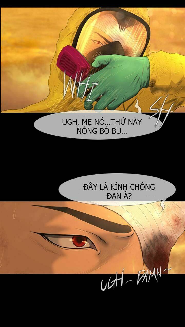 Chương 37 - Trang 35