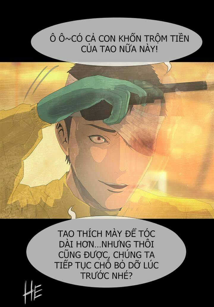 Chương 37 - Trang 37
