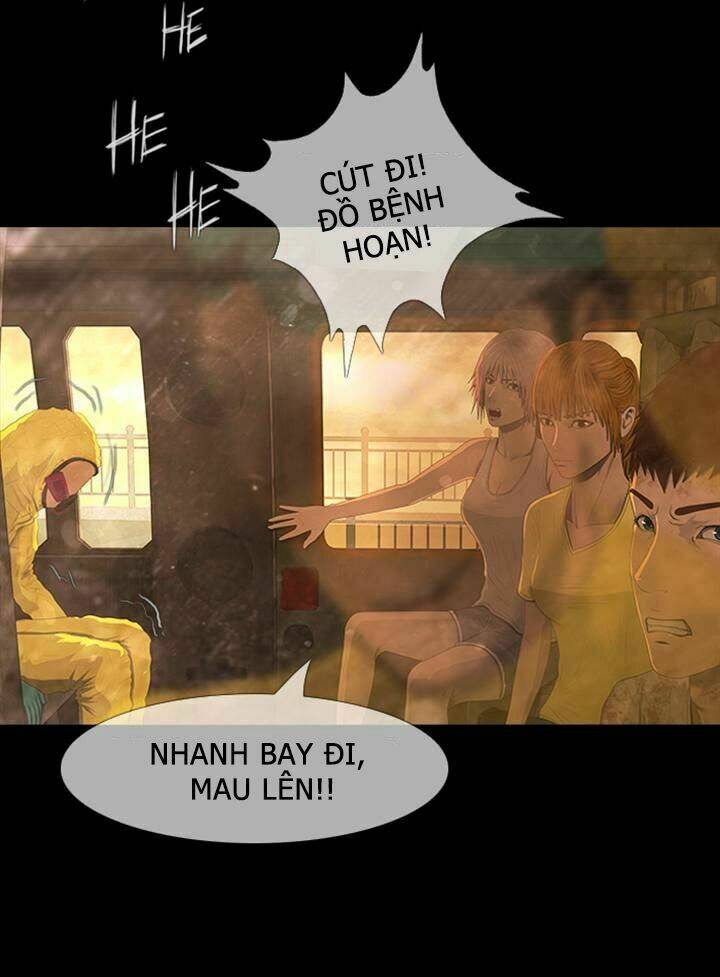 Chương 37 - Trang 38