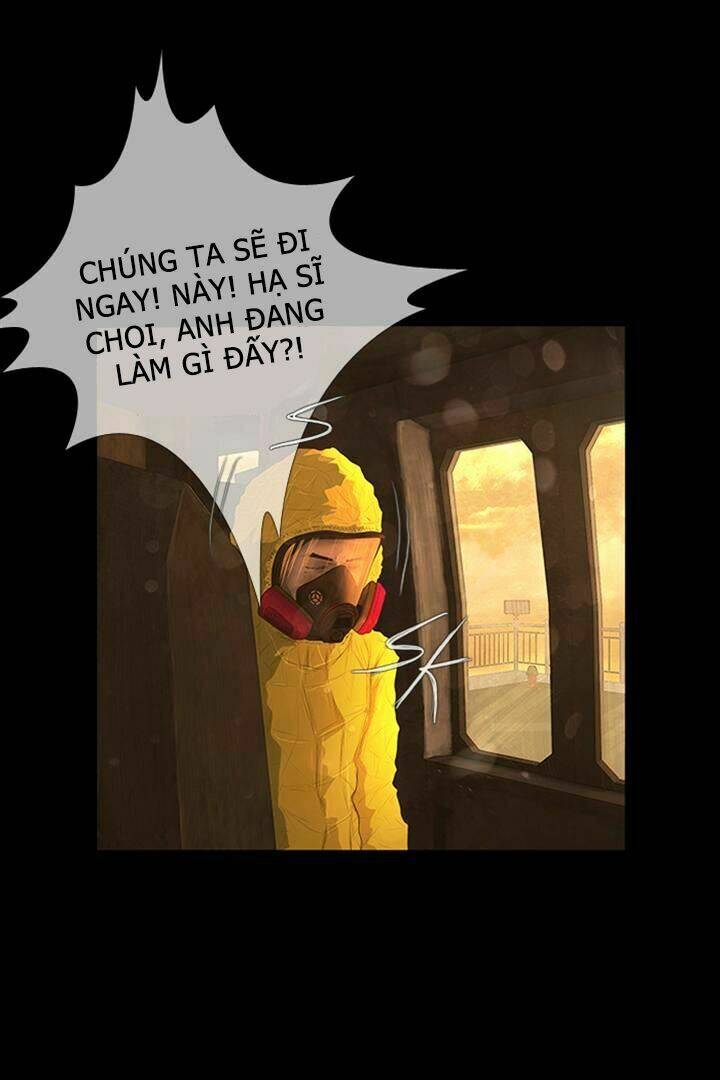 Chương 37 - Trang 39