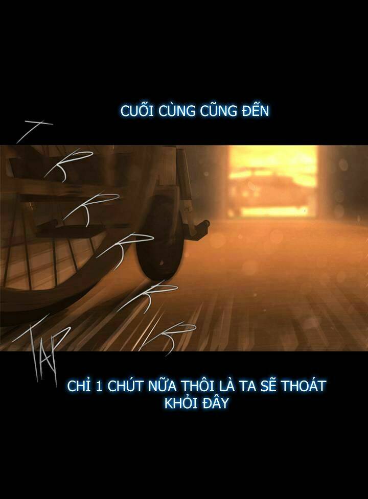 Chương 37 - Trang 10