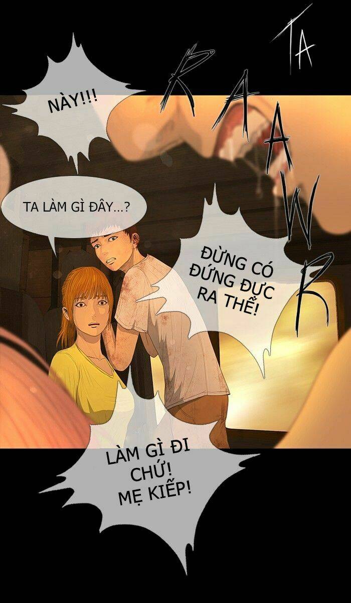 Chương 38 - Trang 18