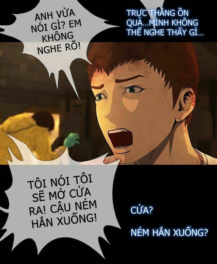 Chương 38 - Trang 20