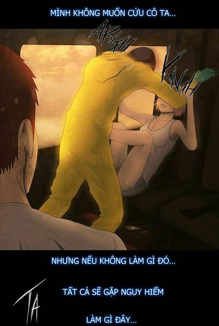 Chương 38 - Trang 21