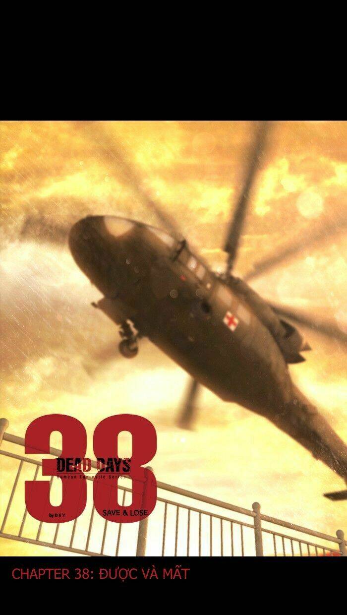 Chương 38 - Trang 5