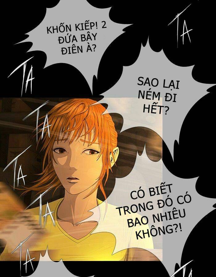 Chương 38 - Trang 45
