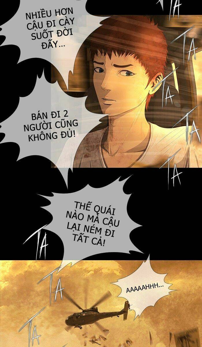 Chương 38 - Trang 46