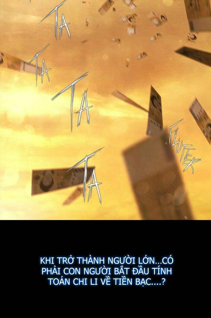 Chương 38 - Trang 47