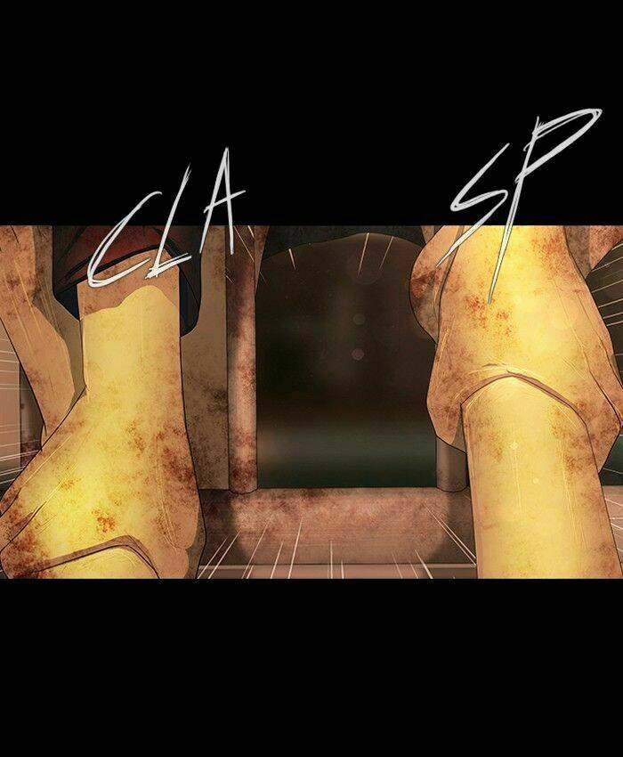 Chương 39 - Trang 11