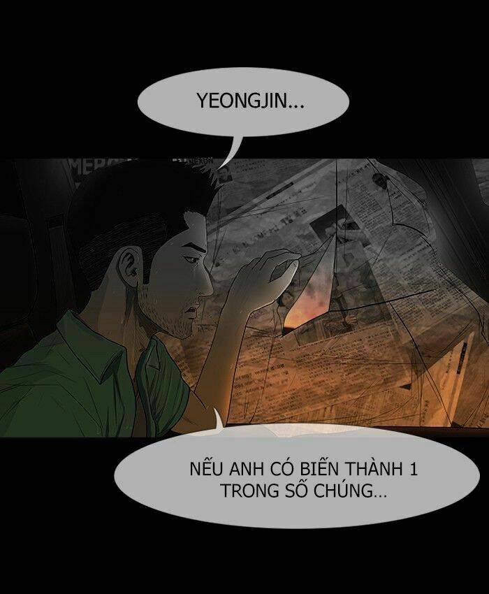 Chương 39 - Trang 14