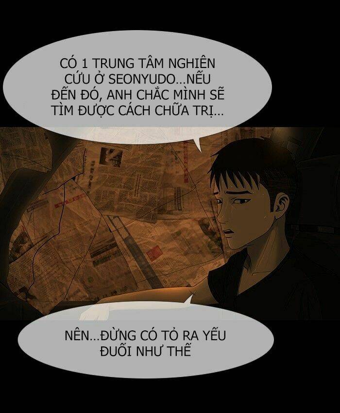 Chương 39 - Trang 16