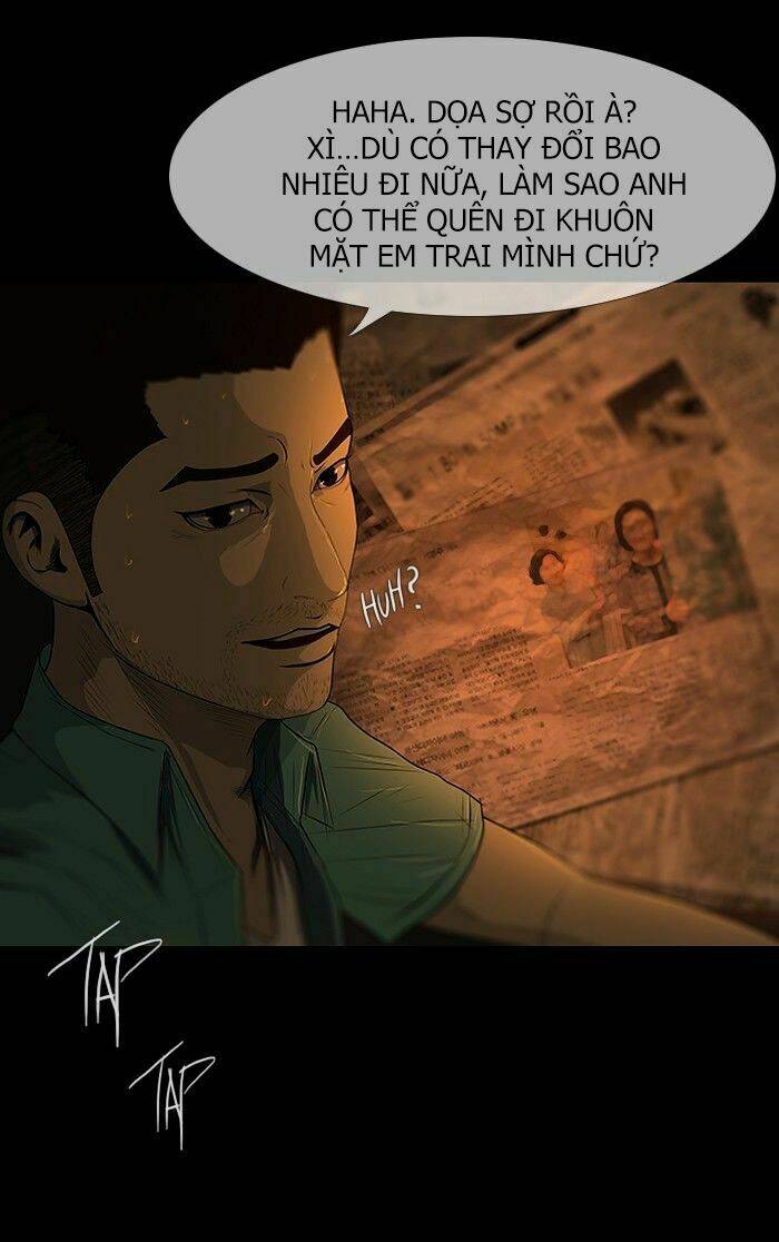 Chương 39 - Trang 17