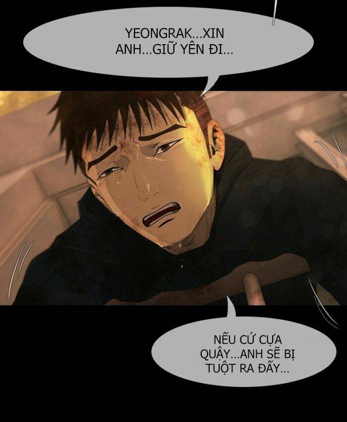 Chương 39 - Trang 20