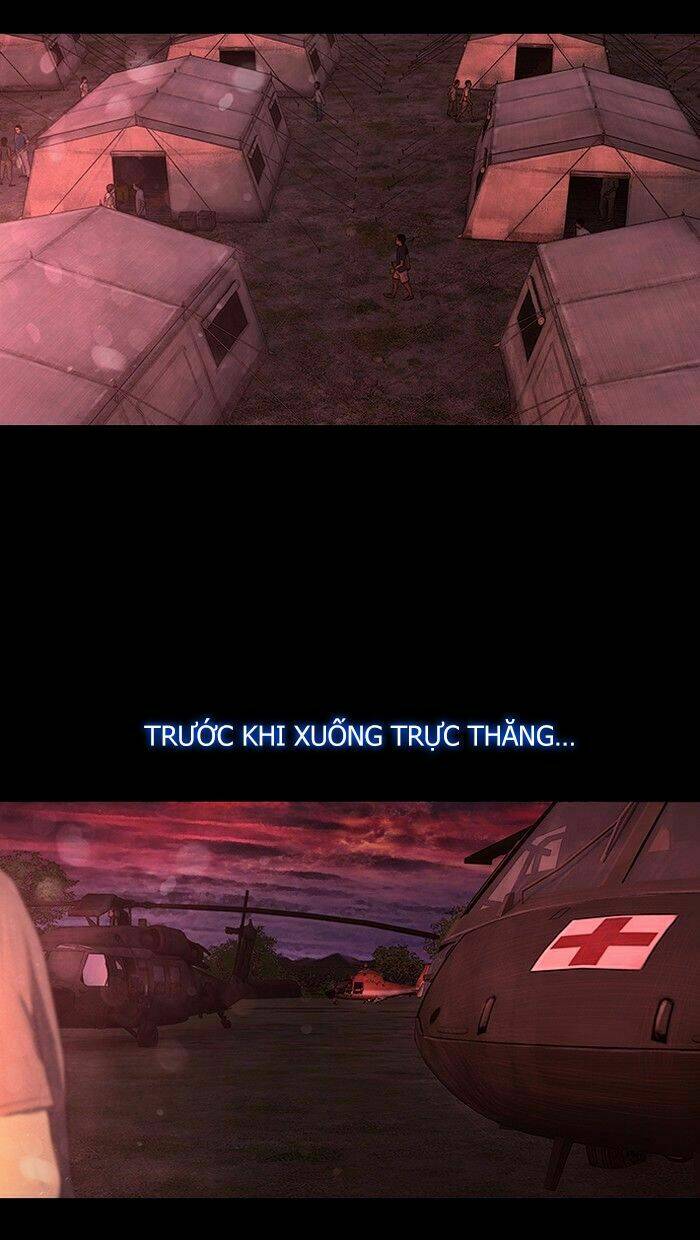 Chương 39 - Trang 29