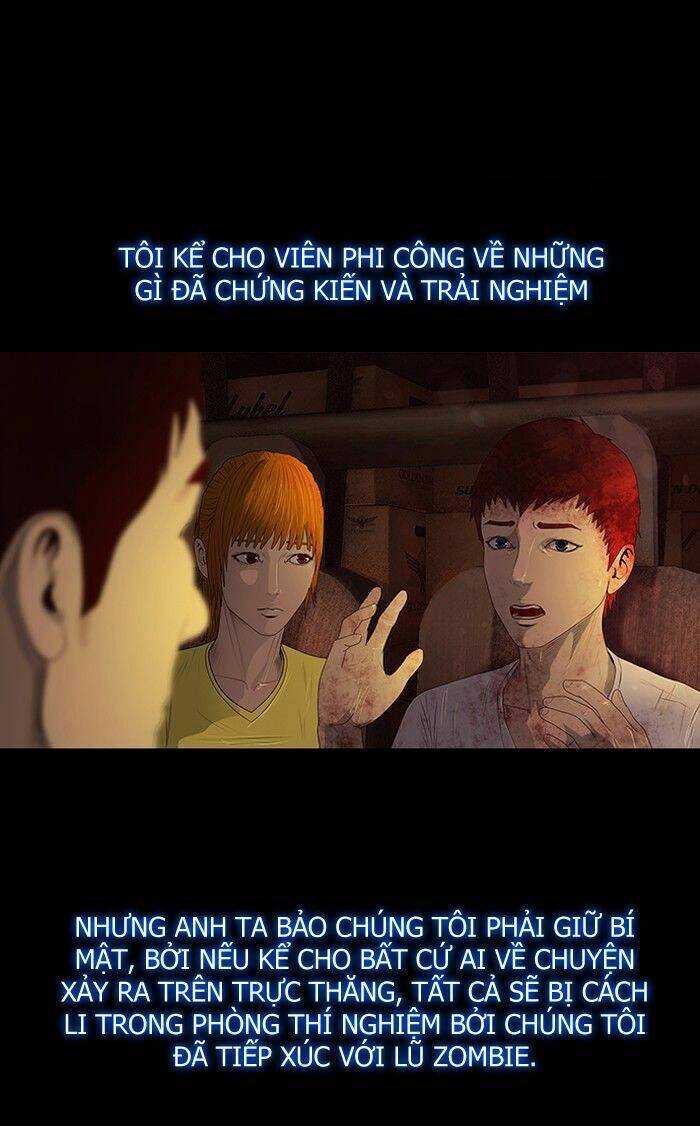 Chương 39 - Trang 30