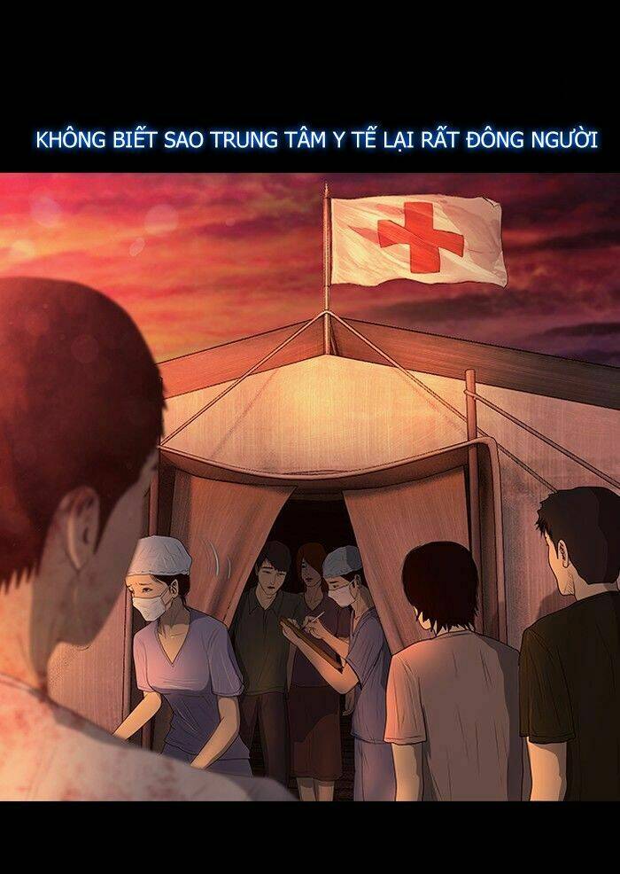 Chương 39 - Trang 34