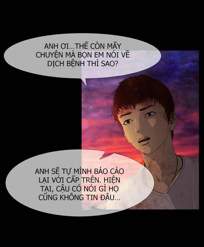 Chương 39 - Trang 38