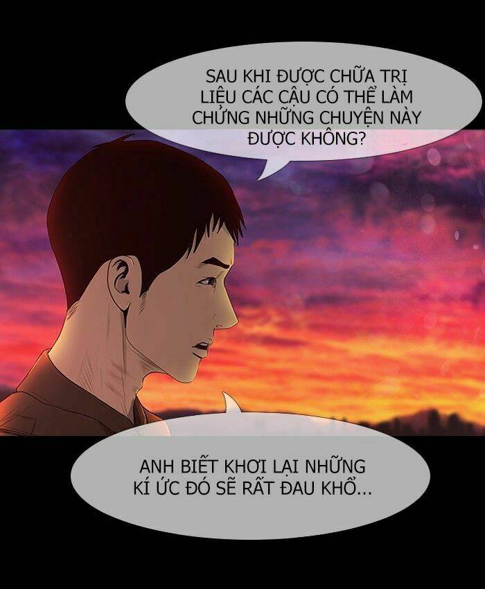 Chương 39 - Trang 39