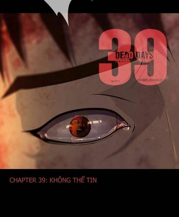 Chương 39 - Trang 5