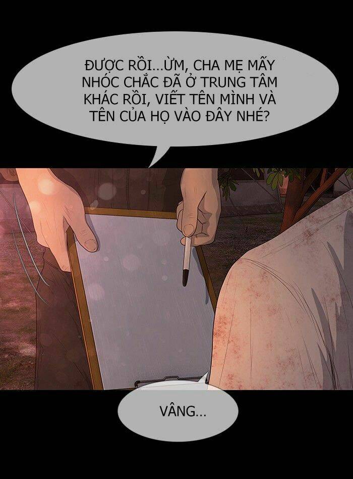 Chương 39 - Trang 41
