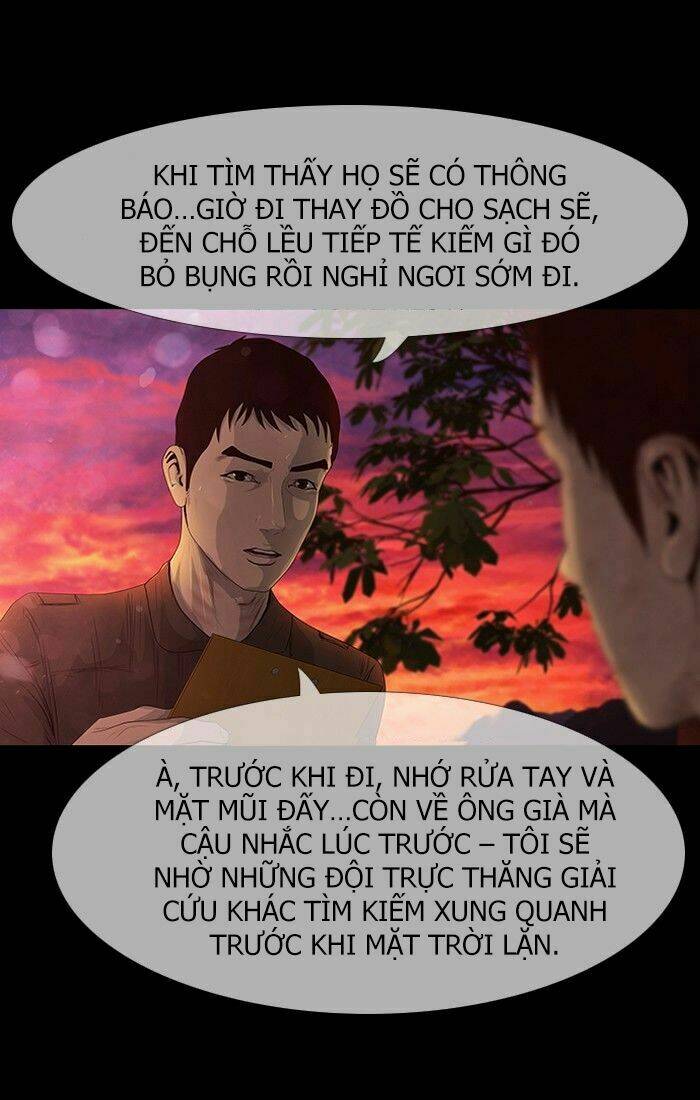 Chương 39 - Trang 43