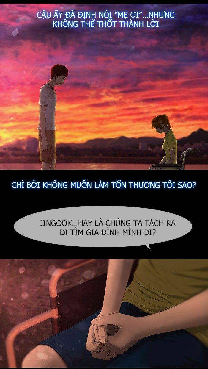 Chương 39 - Trang 46