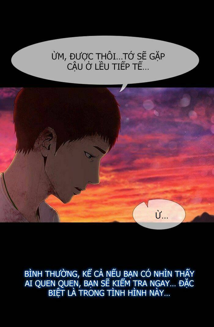 Chương 39 - Trang 47