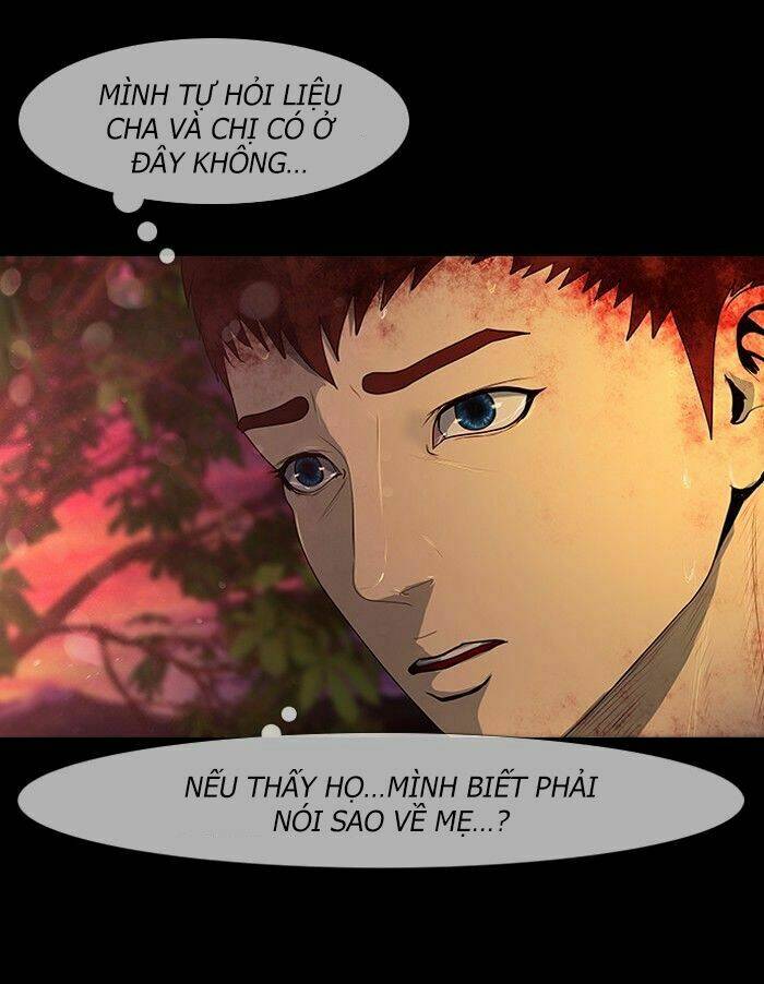Chương 39 - Trang 49