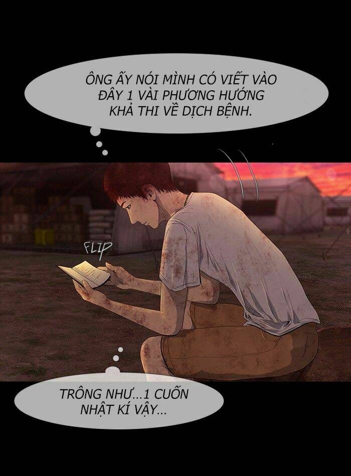 Chương 39 - Trang 51