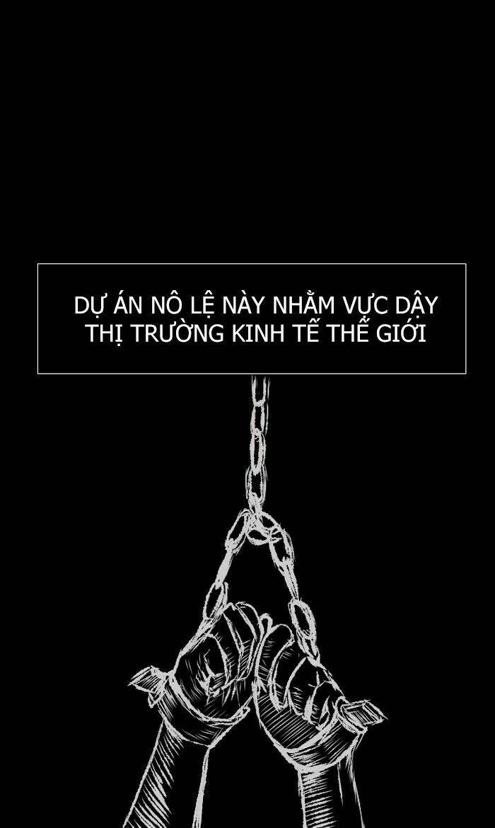 Chương 39 - Trang 54