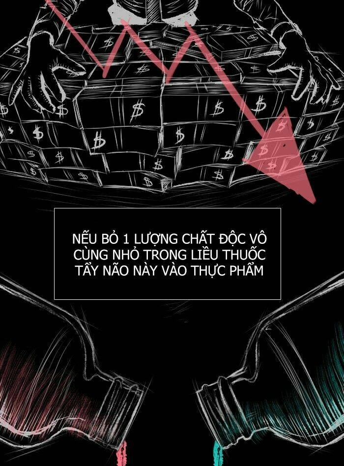 Chương 39 - Trang 57