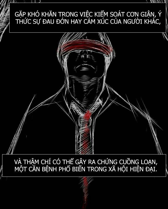 Chương 39 - Trang 59