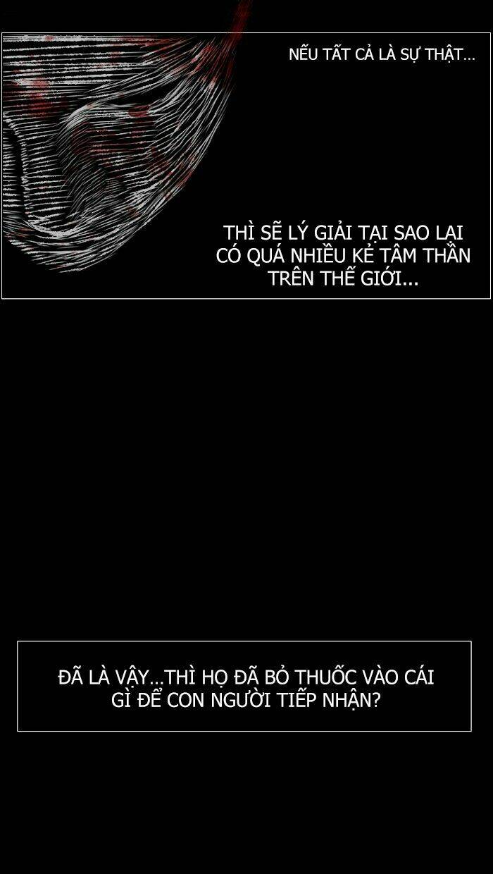Chương 39 - Trang 60