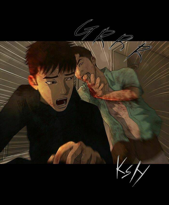 Chương 39 - Trang 7
