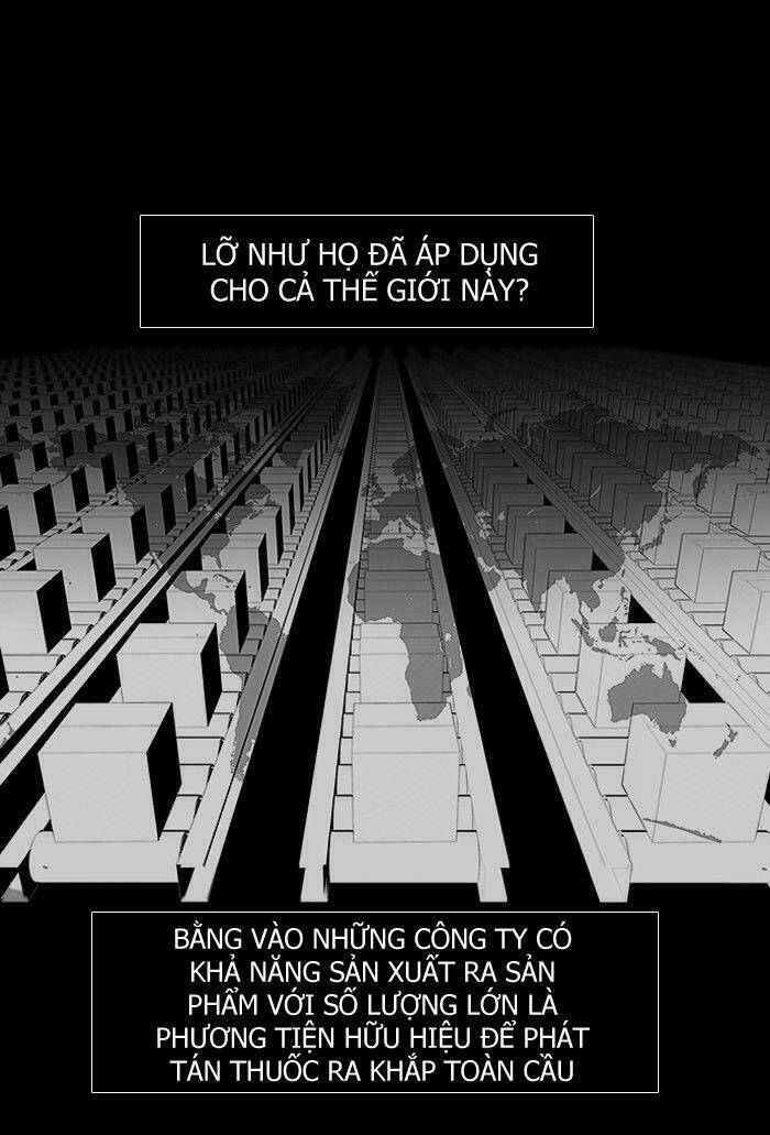 Chương 39 - Trang 61